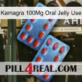 Kamagra 100Mg Oral Jelly Use 05